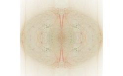 2014 05 25 Nothing New Under The Sun 21-white.jpg